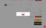 SHIP4FREE coupon verification screenshot