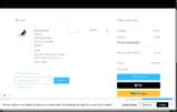 activesavingsoffer20 coupon verification screenshot