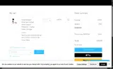 refresh coupon verification screenshot