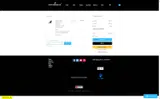 new coupon verification screenshot
