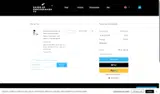KINGWAYNE coupon verification screenshot