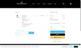 offmaestro coupon verification screenshot