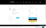 JOSECOHEN coupon verification screenshot