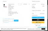 BENJAMINDENNIS coupon verification screenshot