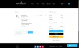 BENJAMINDENNIS coupon verification screenshot