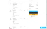 PROMOTION coupon verification screenshot