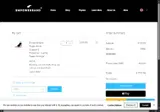 EASY coupon verification screenshot