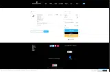 offmaestro coupon verification screenshot
