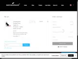 NIME10 coupon verification screenshot