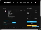 BADI10 coupon verification screenshot