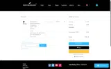 10TEFU coupon verification screenshot