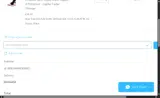 BENJAMINDENNIS coupon verification screenshot