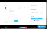 PROMOTION coupon verification screenshot