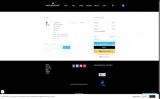 RAFA coupon verification screenshot