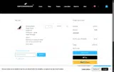 SAVEMORE10% coupon verification screenshot