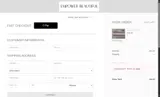 5NUWU coupon verification screenshot
