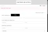 5NUWU coupon verification screenshot
