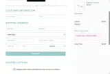 5VALU coupon verification screenshot