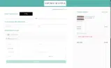 SOLKIWAN coupon verification screenshot