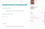 5NUJO coupon verification screenshot