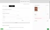 5NUWU coupon verification screenshot