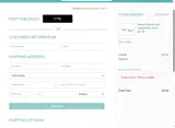5VALU coupon verification screenshot