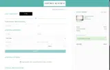 letsbuy027 coupon verification screenshot