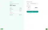 DONTPAYFULL coupon verification screenshot