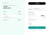 DONTPAYFULL coupon verification screenshot