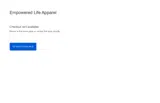 BLACK-FRIDAY80% coupon verification screenshot