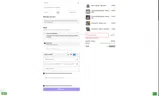 SUPER20OFF coupon verification screenshot