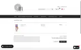 GETAWAY coupon verification screenshot