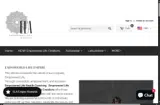 Life20 coupon verification screenshot