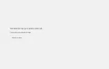 FAN20 coupon verification screenshot