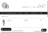 Life20 coupon verification screenshot