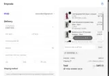 20OFFNOW coupon verification screenshot
