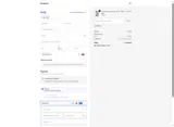 TSR coupon verification screenshot