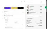 JULSONTHEGLOW coupon verification screenshot
