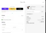 FLYNNFATALE coupon verification screenshot