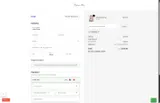 HONEY50 coupon verification screenshot