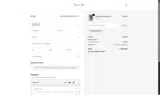 MANUINROME coupon verification screenshot