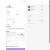 FLYNNFATALE coupon verification screenshot