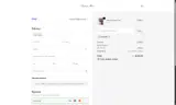 OWLISTA coupon verification screenshot
