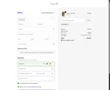 EGCIARA coupon verification screenshot