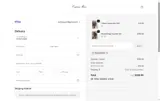 ITSOUASSIM coupon verification screenshot