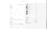 EGCIARA coupon verification screenshot
