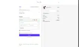 BABYCOMEBACK coupon verification screenshot