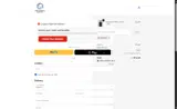 JBEATEMF coupon verification screenshot