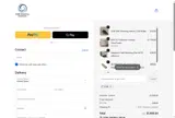 GYM coupon verification screenshot