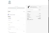 ricardo coupon verification screenshot